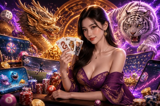 tga15