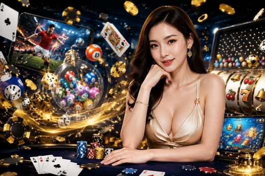 tga15