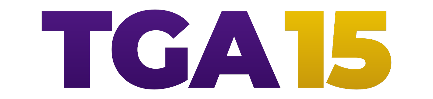 tga15